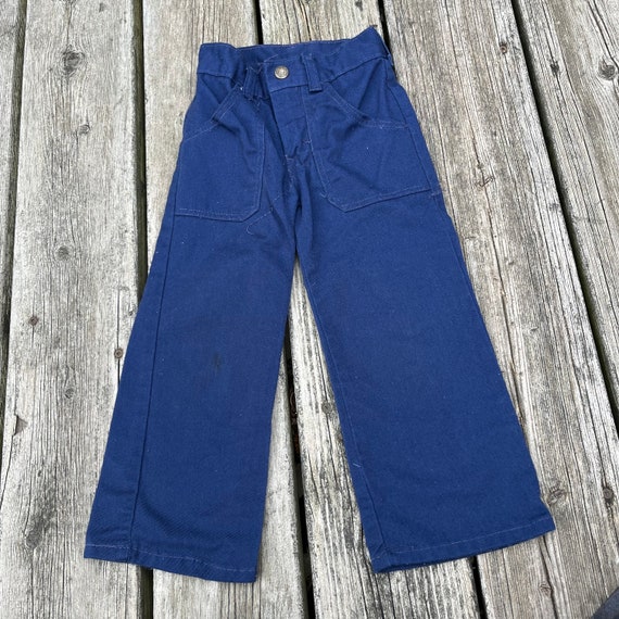 Toughskins pants cheap