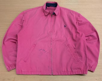 Polo Ralph Lauren 60’s zip Jacket s-l400.jpg