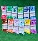 Adult Nike Socks Tie dye cotton/ sneakers socks /colorful socks/ women socks/ men socks/high socks/cotton socks 