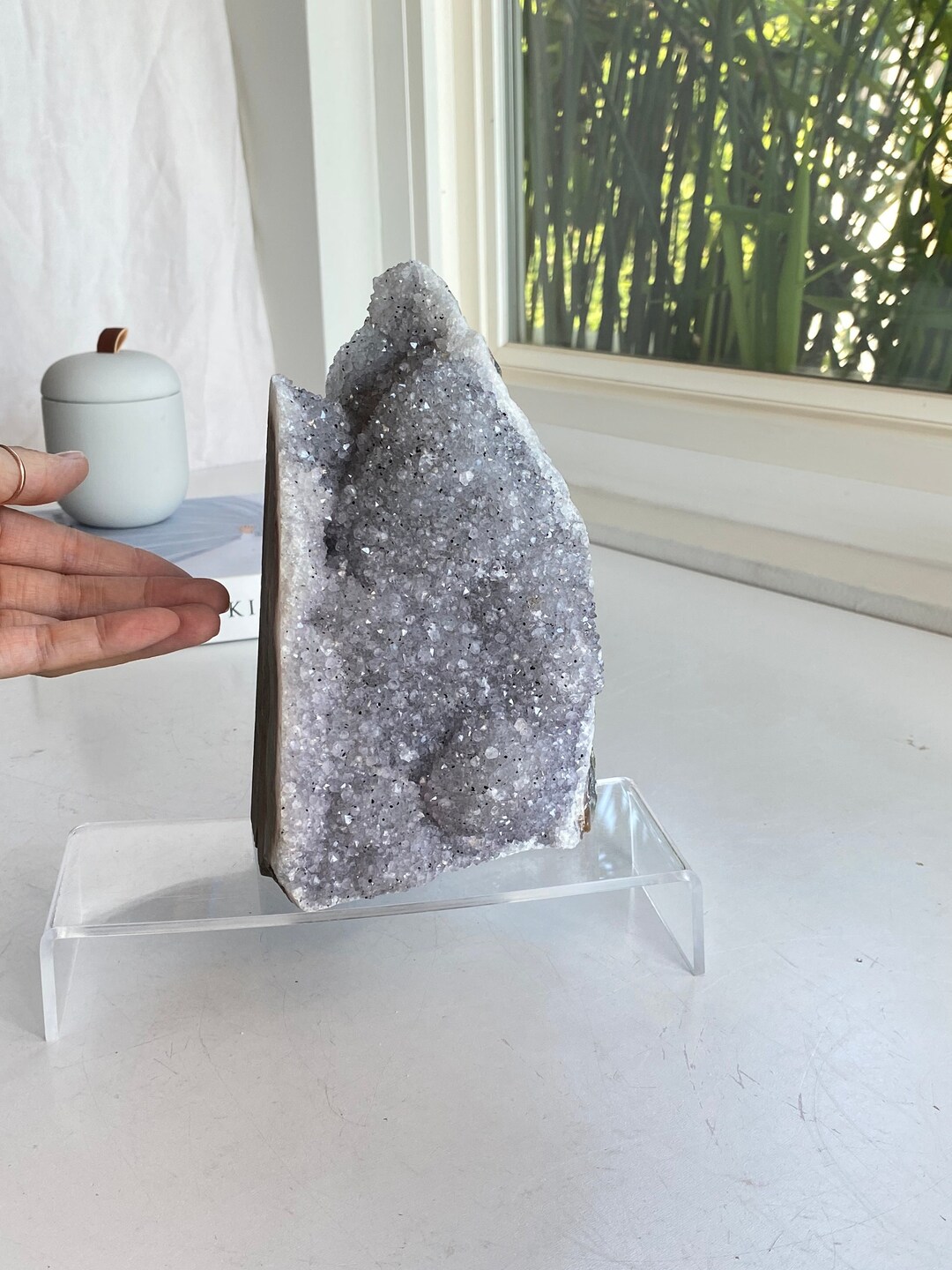 huge-gray-amethyst-cluster-cut-base-crystal-specimen-2526g-89-1oz-18cm