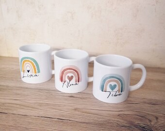 Kunststoff tasse - Die preiswertesten Kunststoff tasse im Überblick