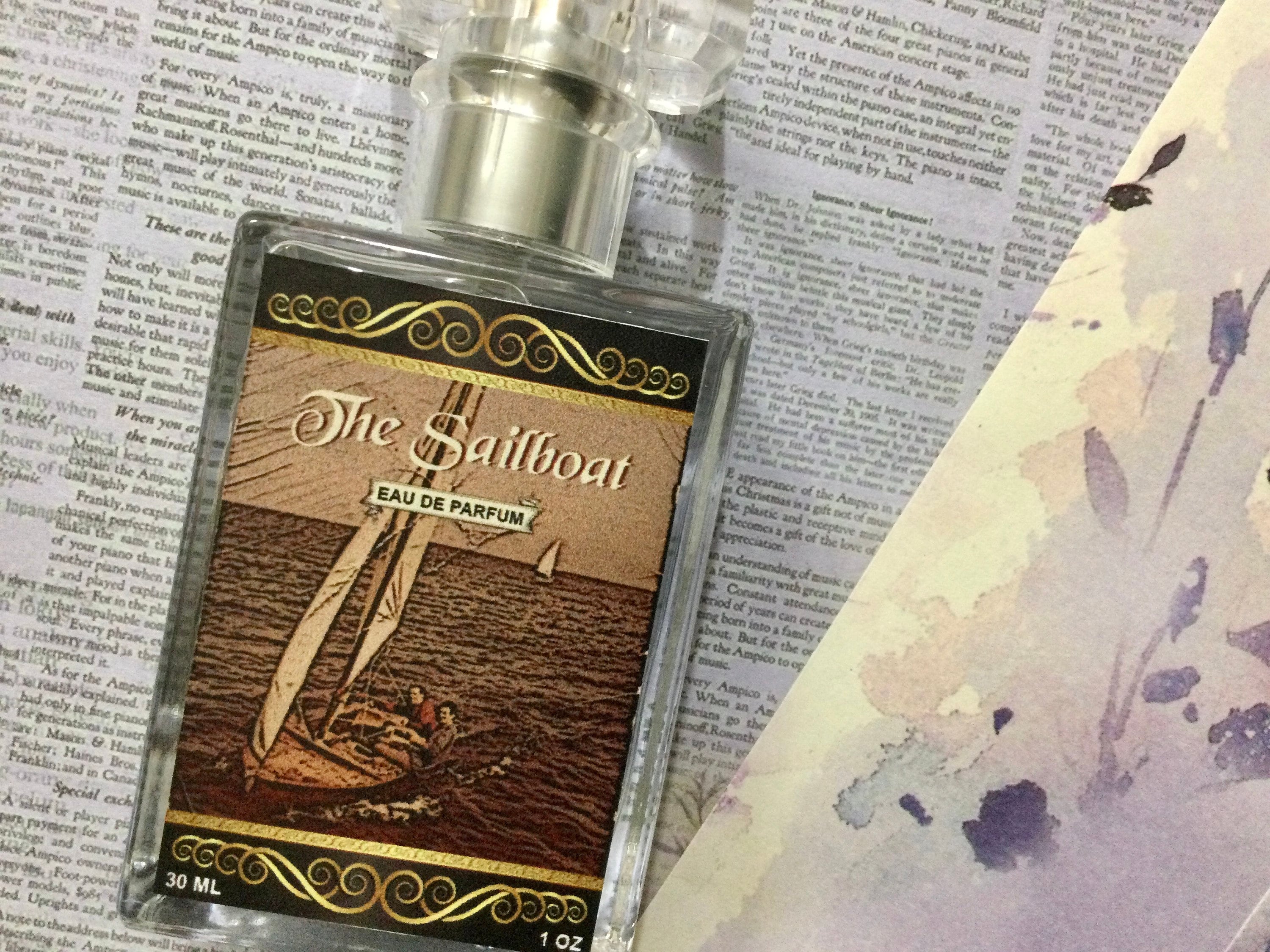 新品！VINTAGE PERFUME SMELL SHEER TOP $_57.PNG?set_id=880000500F