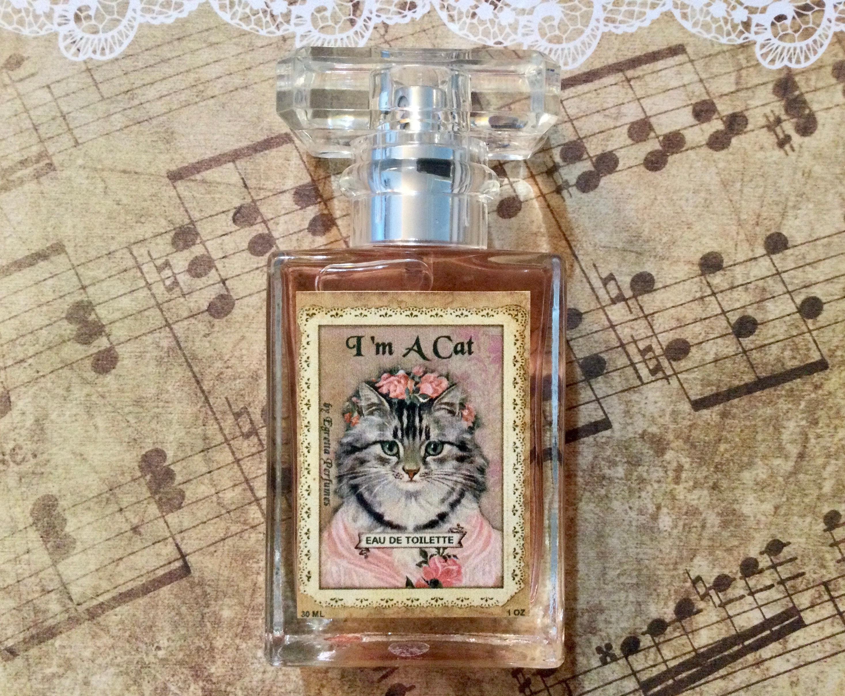 pet perfume for cats