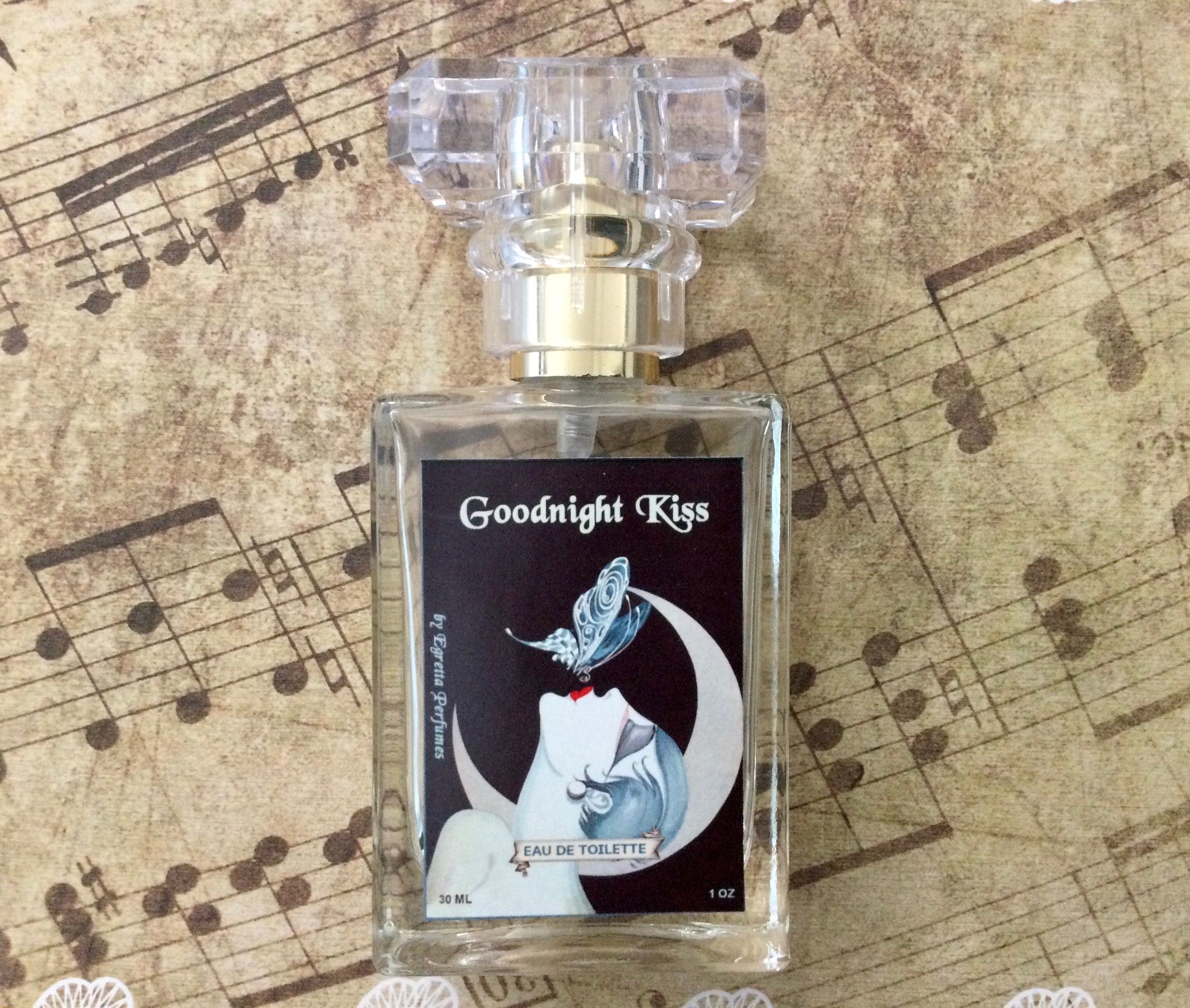 Buy Roja Dove Online In India India