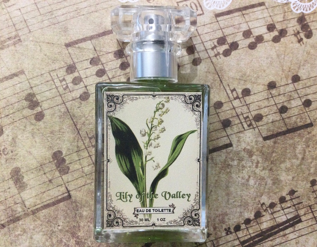 RU-6130　 LILY OF THE VALLEY オードトワレ　100ml Amazon.com: Yves Rocher Lily of the Valley Eau de Toilette