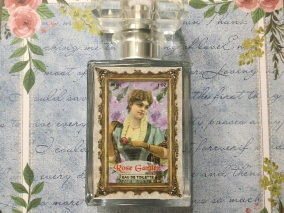 Eau de Parfum for Women, 30ml Fragrances Original Women's Perfumes with  Vaporizer Spray Long-lasting Elegant Flower Perfume for Women for Lady  Scent