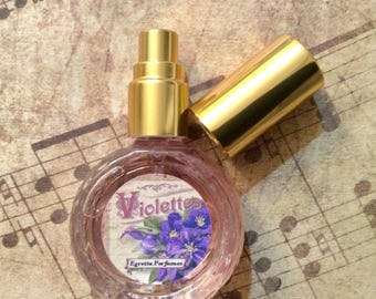 floral avon flor violeta perfume Fragancia Flor Violeta Perfume Perfume Violeta, Tamaño De Bolso