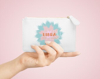 Mini Clutch Bag