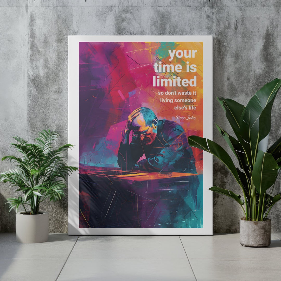 2010年、スティーブ・ジョブズが自分自身に送ったメール、彼の死の1年前！ : r/interestingasfuck, image size:1080x1080