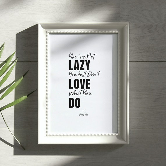 Society6 ケース Love by Quotes love quotes that inspire lovers