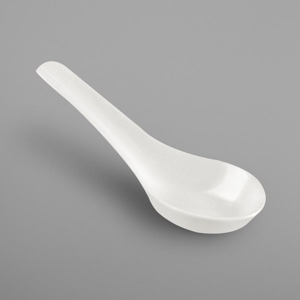 Asian Soup Spoon - Etsy Asian Soup Spoon - Etsy