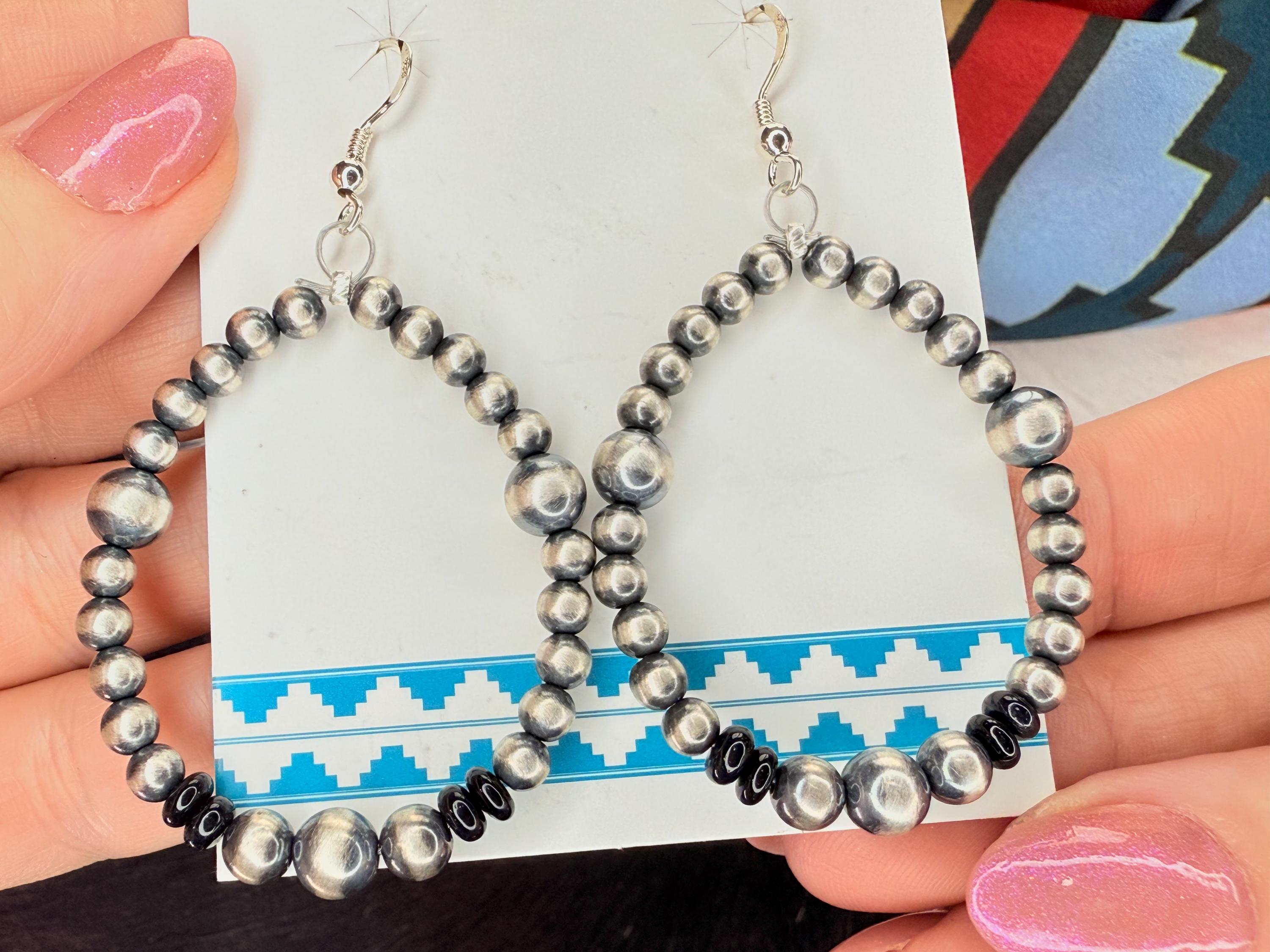 Of 46 Mexican Silver - Etsy