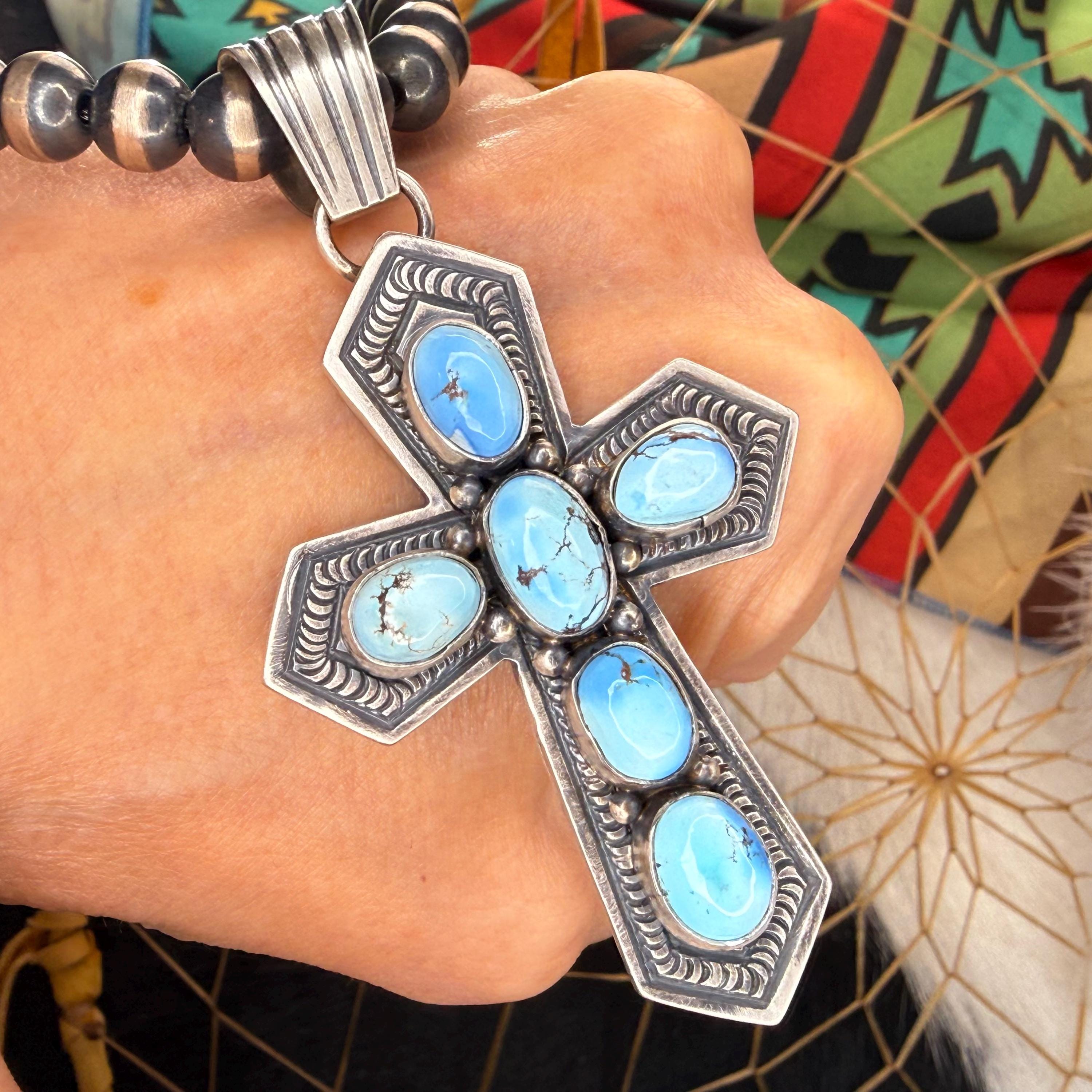 Delgarito Jewelry - Etsy
