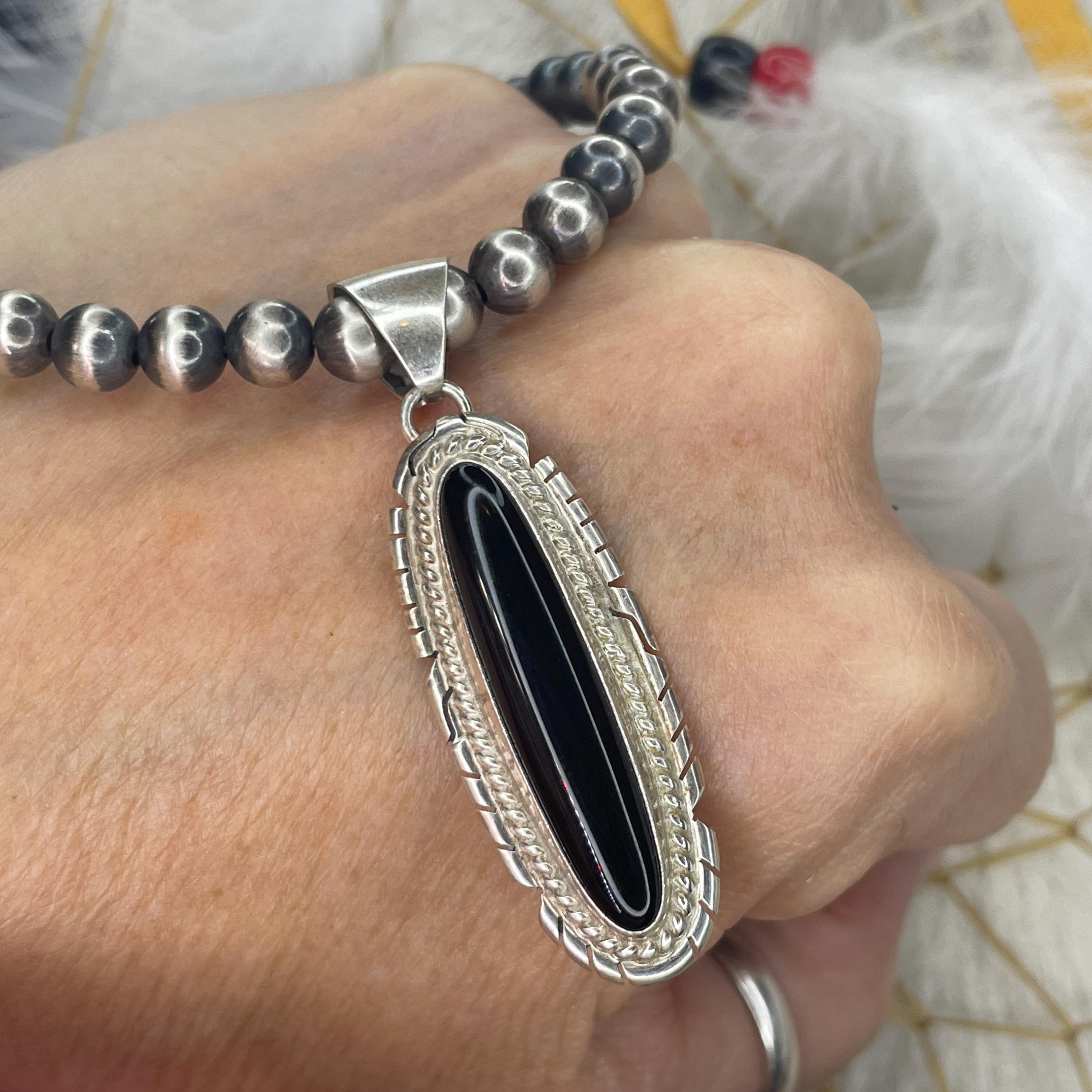 Skeets Navajo - Etsy