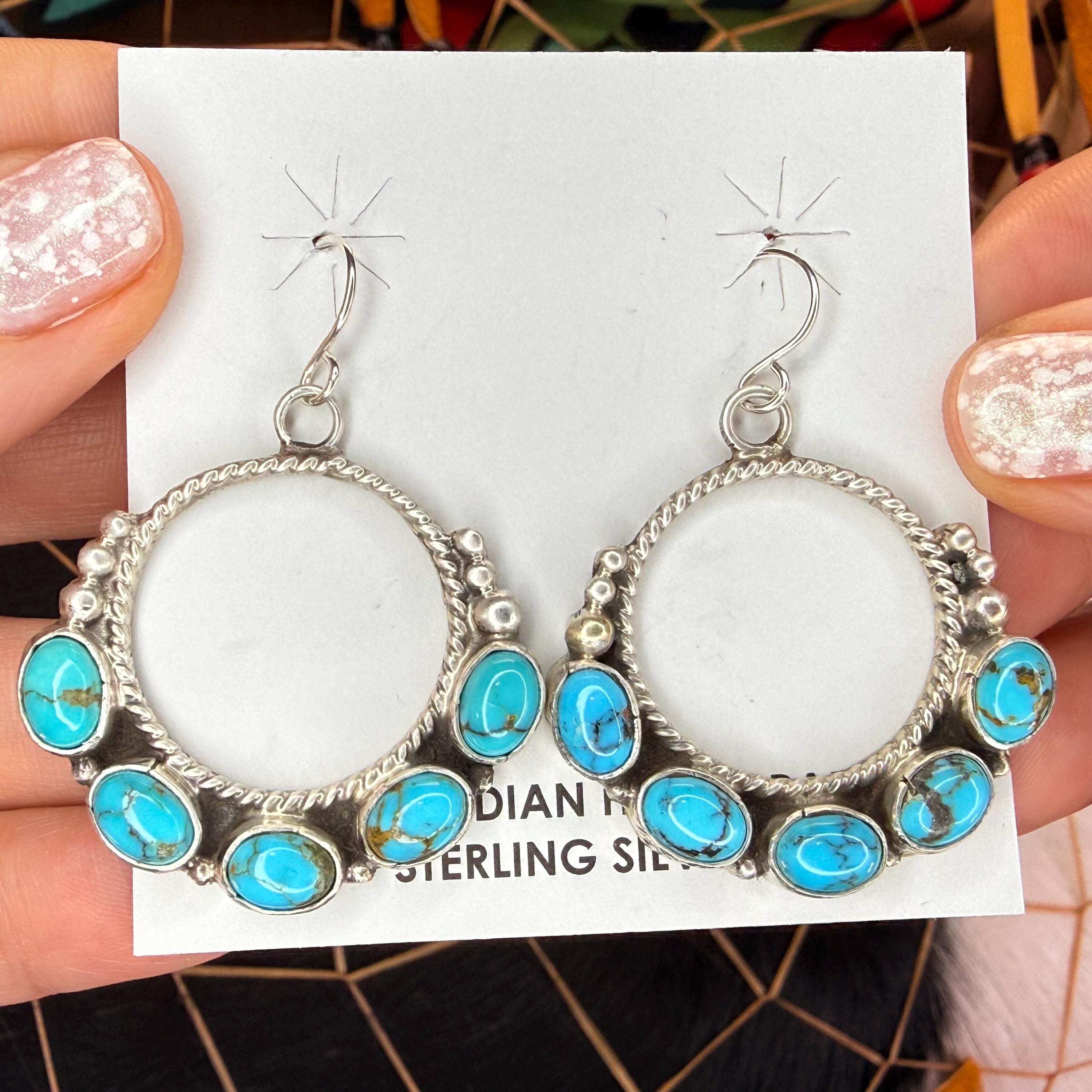 Marcella James - Etsy