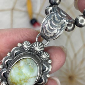 Single Stone Palomino Cuff *Native main image 0