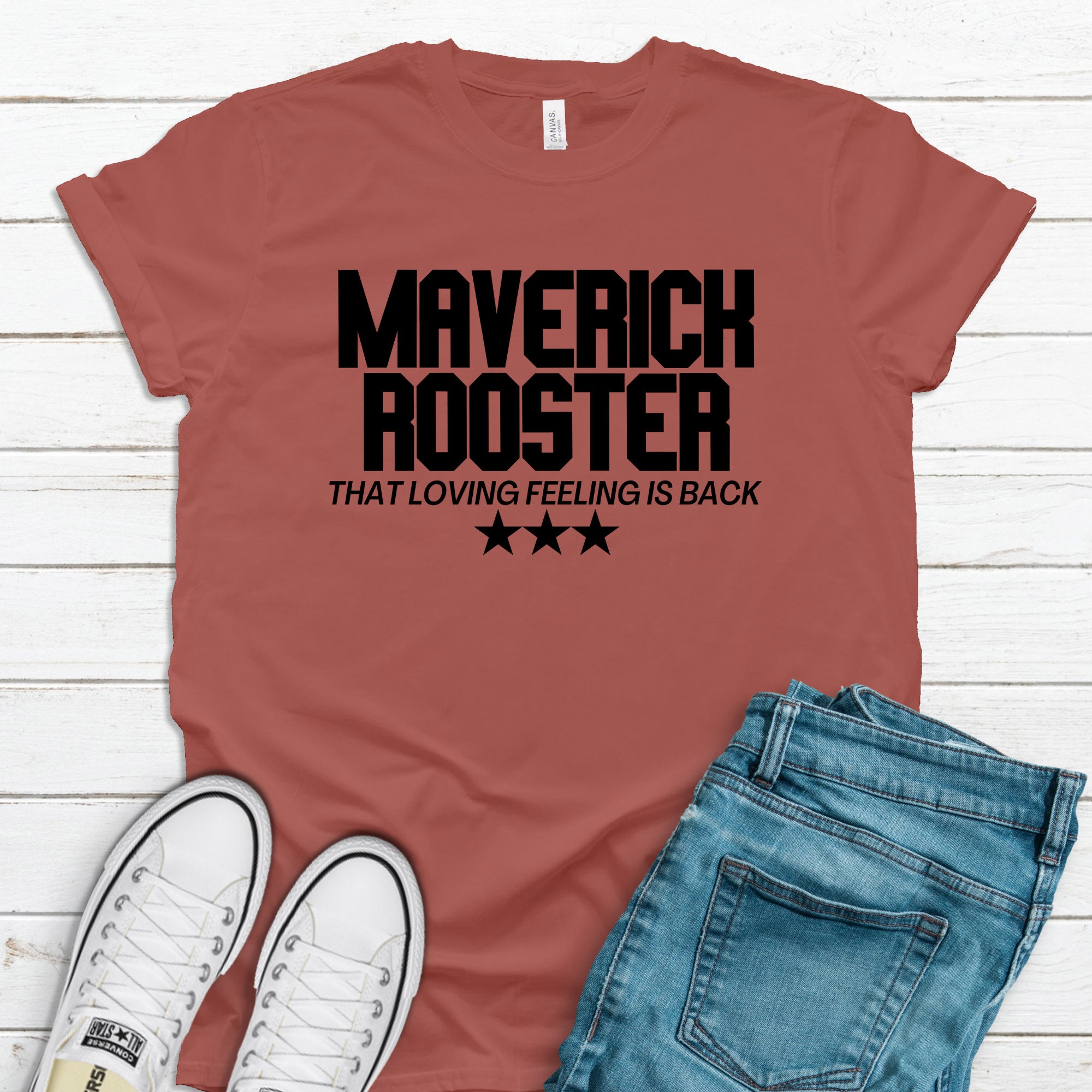Maverick Rooster SVG / Top Gun SVG / Movie SVG / Navy / Plane Etsy Israel