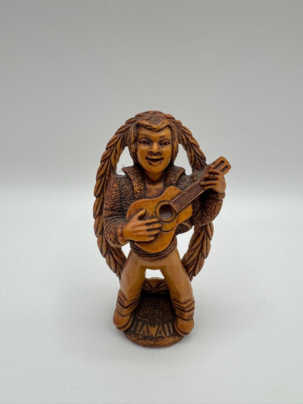 Coco joes hawaii - Etsy 日本