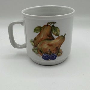 Kahla germany - Etsy 日本