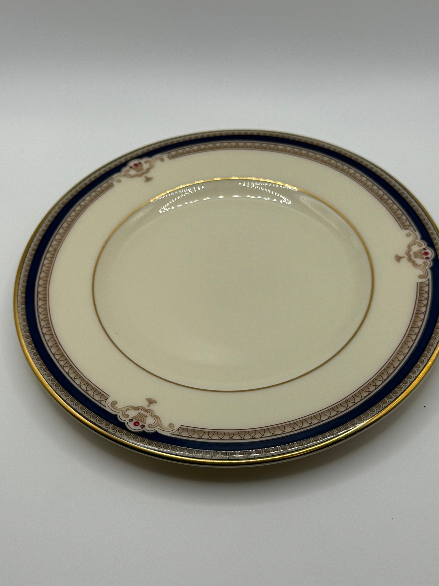 Lenox presidential - Etsy 日本 Lenox presidential - Etsy 日本