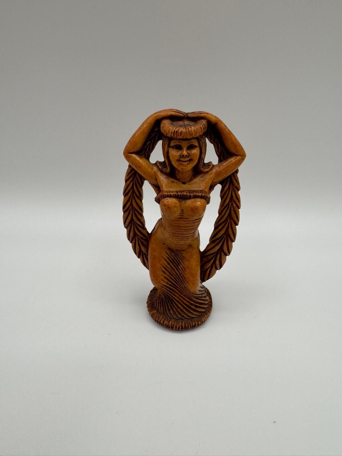Coco joe's tiki - Etsy 日本