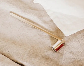 Candle Snuffer