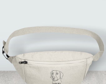 eco friendly bum bolsa uk