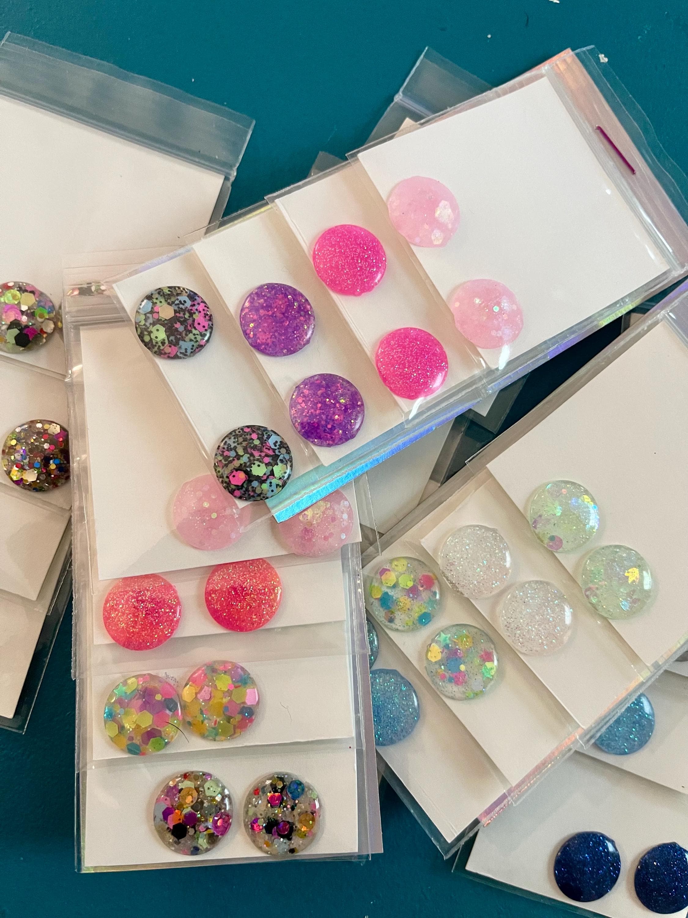 Blythe Eye Chips - Etsy