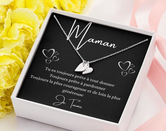 Idee Cadeau Fete Des Meres Etsy Idee Cadeau Fete Des Meres Etsy