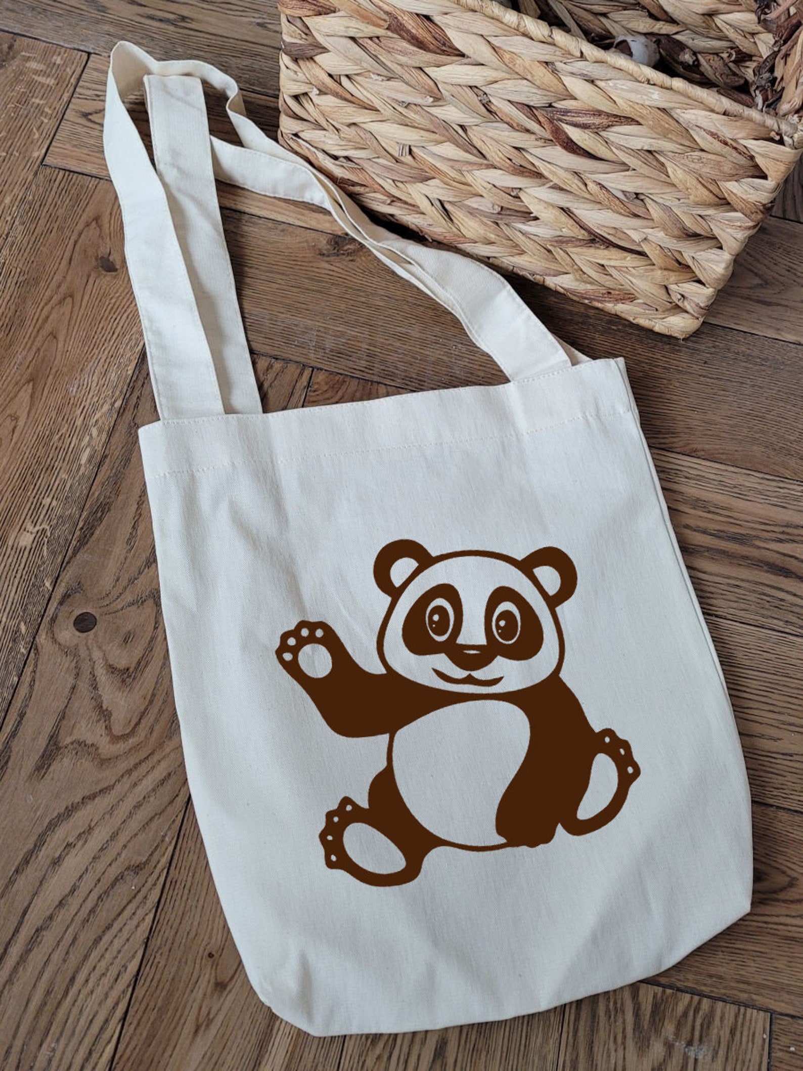 Pandas SVG DXF AI Digital Vector Design for Plasma and - Etsy