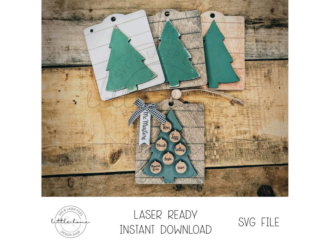 christmas-tree-family-name-ornament-svg-personalized-family-name