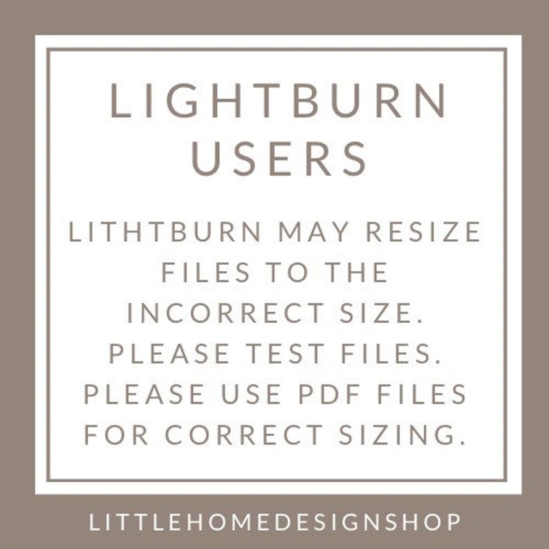 Pencil Gift Card Holder Svg Teacher Gift Card Holder Svg Etsy