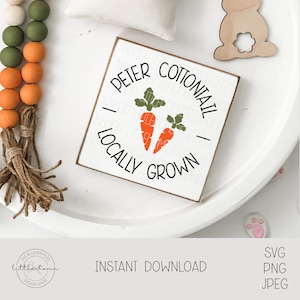 Carrot Patch Svg, Carrots 25 Cents Svg, Round Carrot Patch Sign Svg, Farm Fresh Carrots