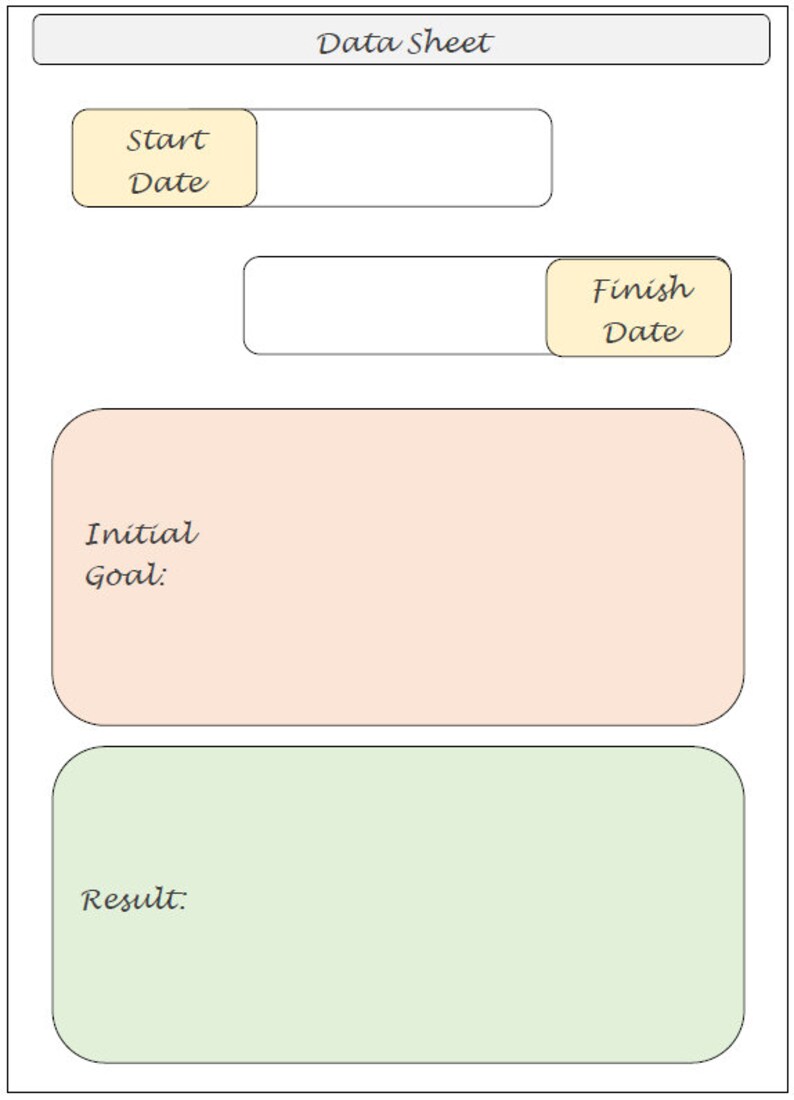 2024 NEW 75 Day Hard Challenge Tracker WITH Meal Planner Data Sheet 2024-new-75-day-hard-challenge-tracker-with-meal-planner-data-sheet
