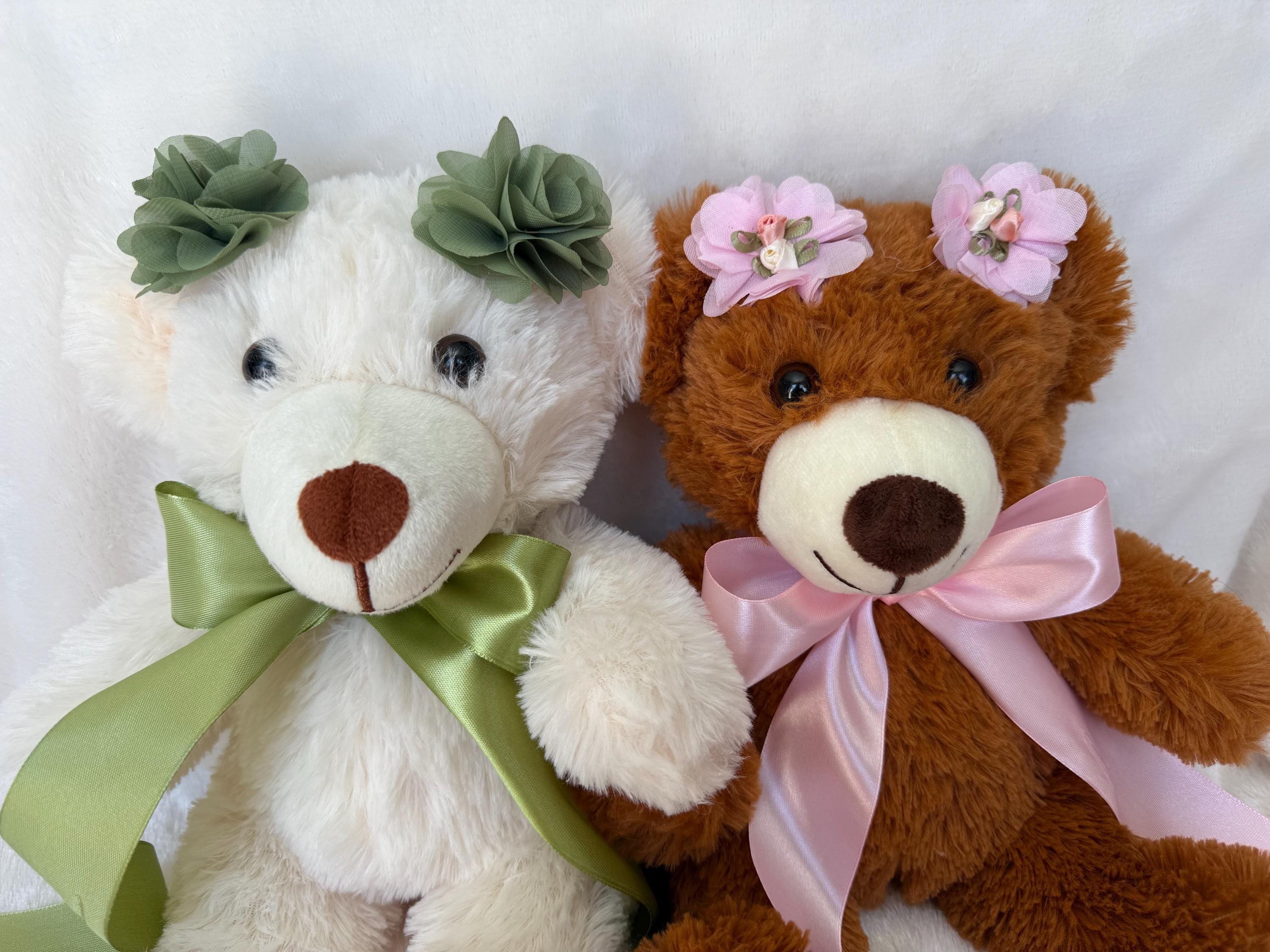 Orsacchiotti Su Misura Per Ragazze - Italia - Foto 9