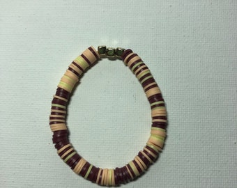 coffee bracelet