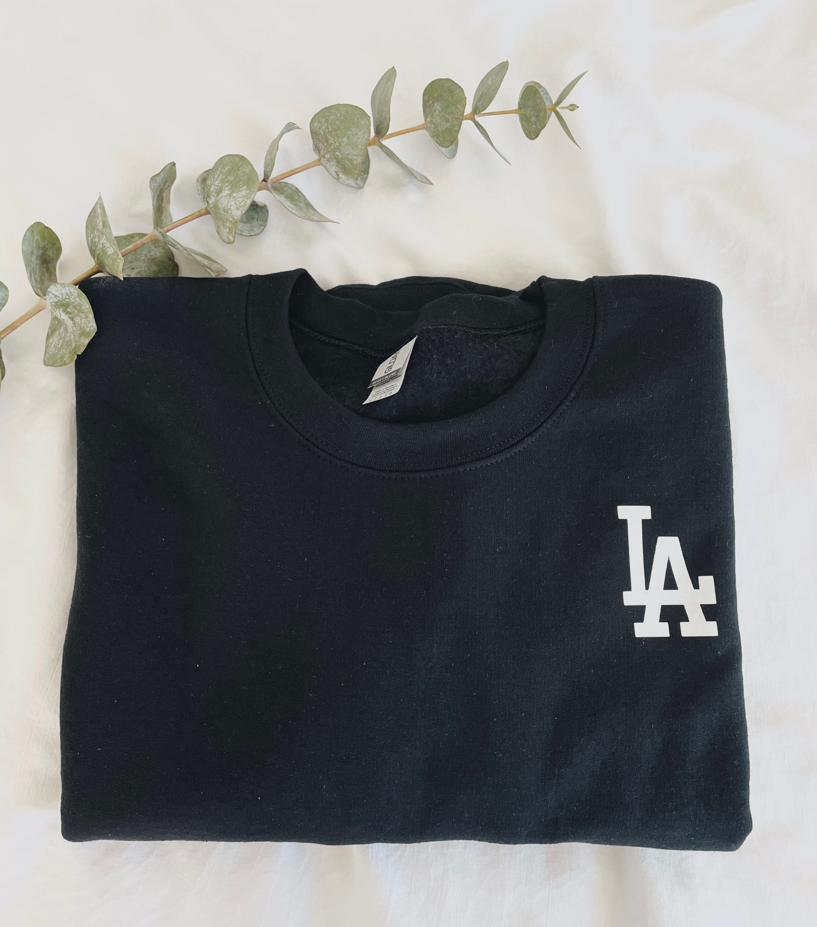 Brandy melville west coast sweatshirt top