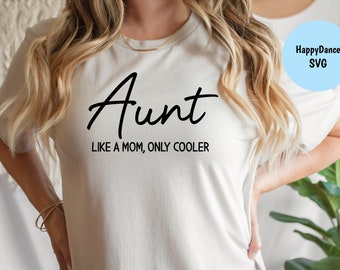 T-shirt Donna Fenicottero - Spedizione Gratis - Foto 10