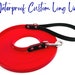 see more listings in the LEASHES section