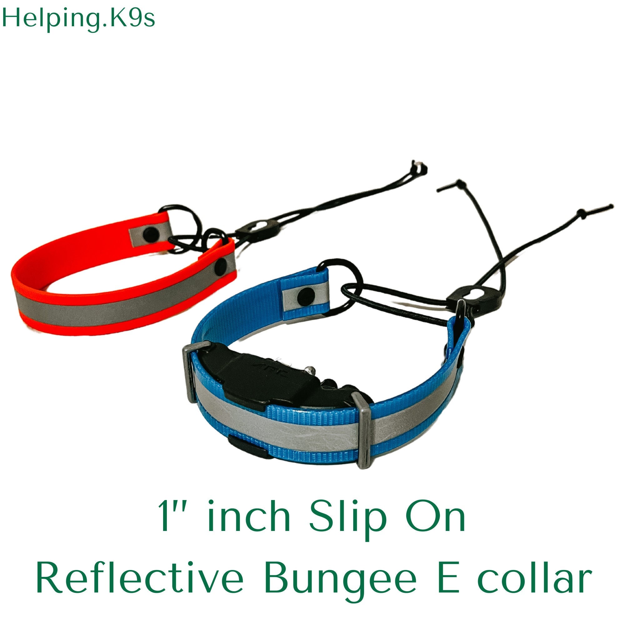E collar concealment collars discount