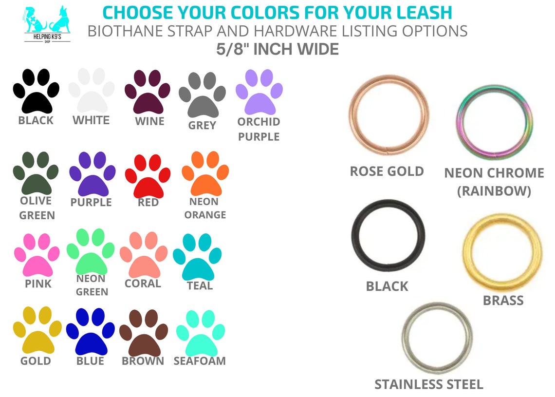 Prong Catch Prong Collar Safety Clip Harness Catch Backup Etsy