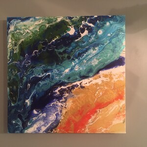 Kunstwerk