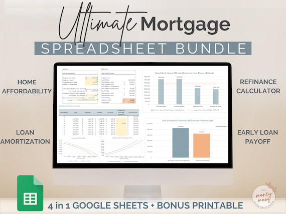Home refinance calculator deals