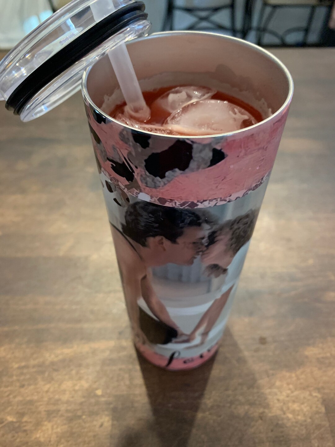 10 Pack Loaded Mega Tea Kit. Loaded Tea Bomb at Home. Mega Tea Kit ...