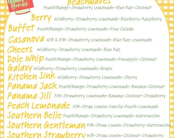 18 Loaded Tea Specialty Pack: Protein, Collagen, Caffeine - Zero Sugar