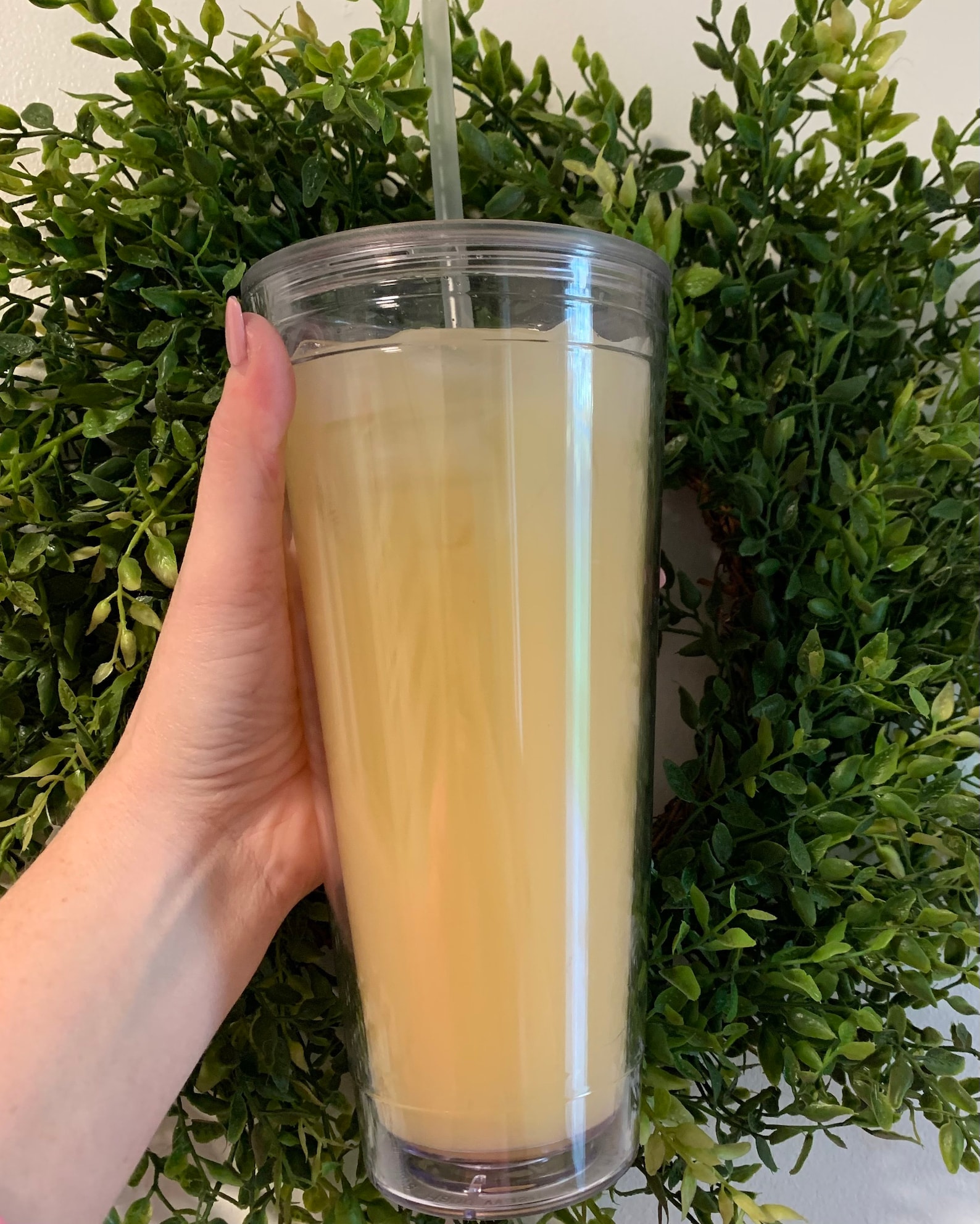 Summer Flavors 15 Pack Loaded Mega Tea Kit-sugar Free-lit - Etsy