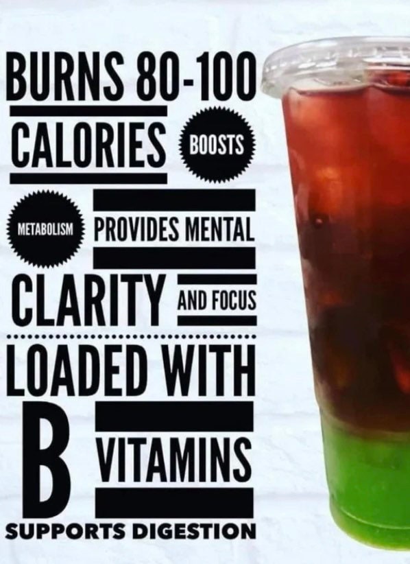 FALL FLAVORS 15 Pack Loaded Mega Tea Kit. Loaded Tea Bomb at - Etsy