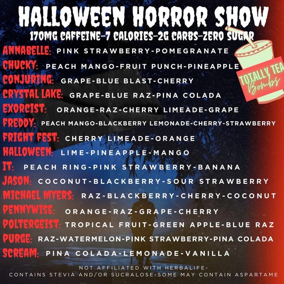 how much is elf bar vape RAZ DC25000 Halloween Edition Disposable Vape main image 0