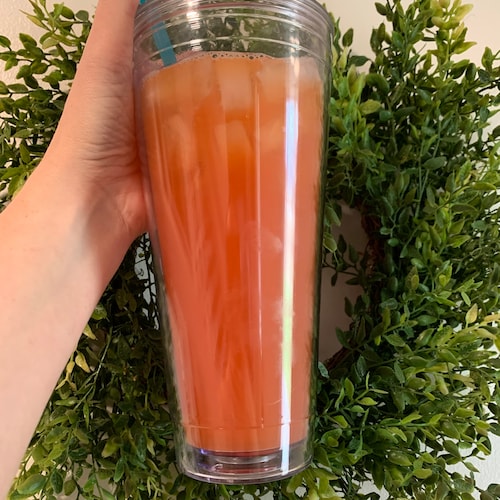 15 Loaded Mega Tea Bomb at Home NEW Mega Loaded Tea Kit - Etsy