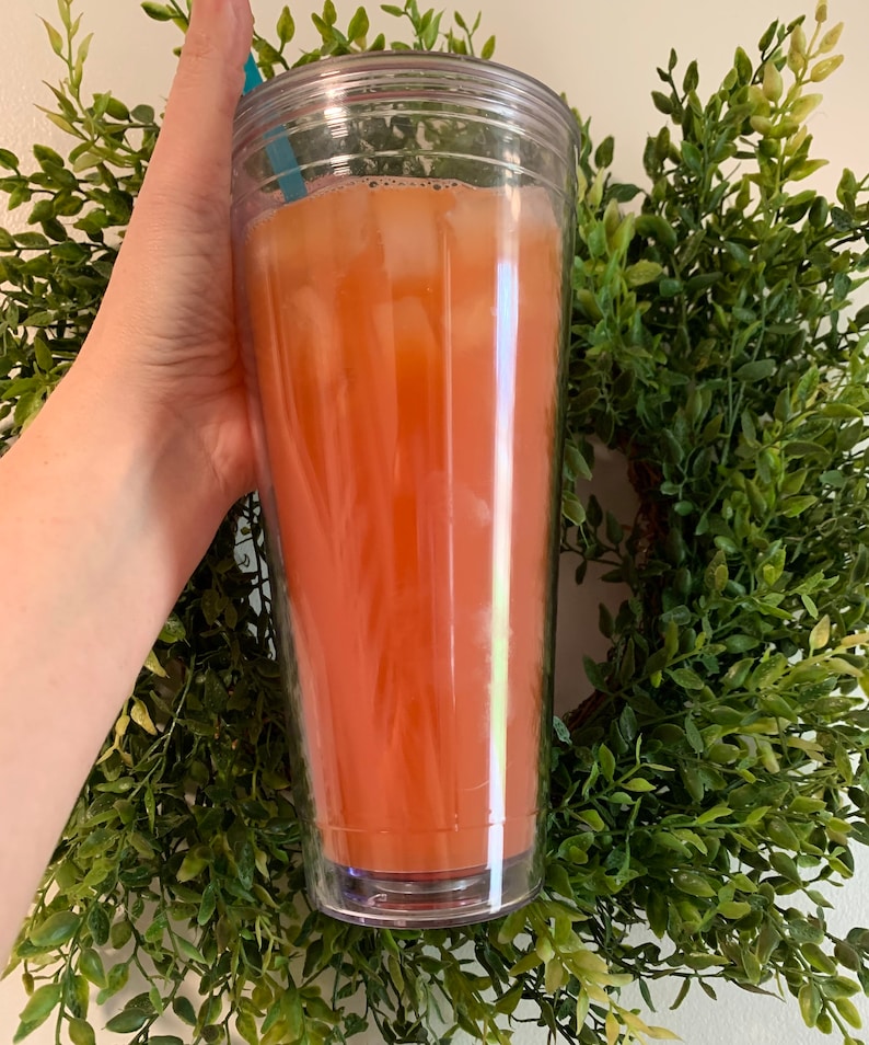 15 Pack Loaded Mega Tea Kit. Loaded Tea Bomb at Home. Mega Tea Etsy